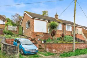 Photo 3- click for photo gallery